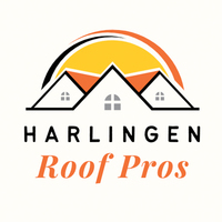 Harlingen Roof Pros