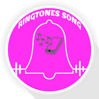 Ringtones Song Vitaba 