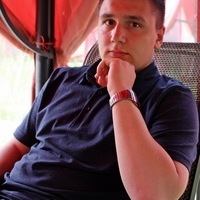Pavel Ivanov