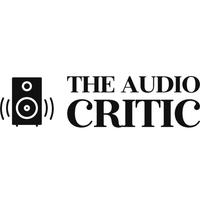 TheAudioCritic