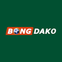 bongdako net