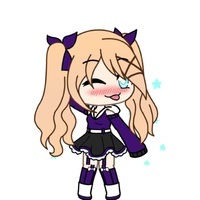 Anastasia Sulaberidze