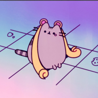 Leto-chan