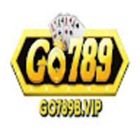 Go789