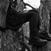 Edie R.
