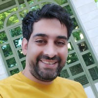 Tajboy1
