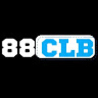 88CLB