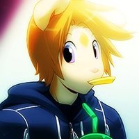 HaydenTheFox