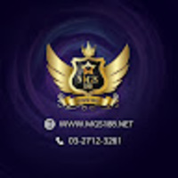 Mega888 Download