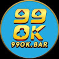 99Ok - Nhà Cái Chín Mươi Chín Lần Ok