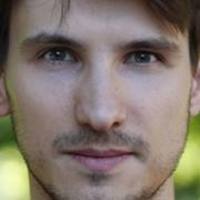 Sergey Krylov