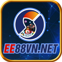 ee88vnnet