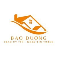 Đồ Gỗ Bảo Dương