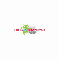 Lucky88 Download