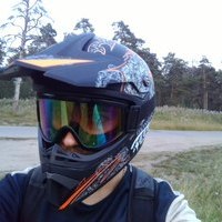 Nosferato3000
