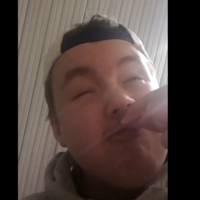 Nikk$u