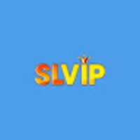 SLVIP | The Best Online Casinos and Online Slot Games for Filipinos