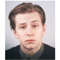 Савелий Шарков