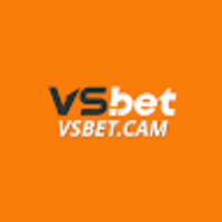 VSBET 