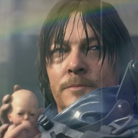 Father_God