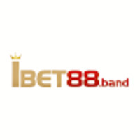 iBet88 – Đăng ký iBet88 cá cược an toàn, nạp rút nhanh