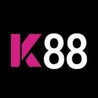 k88