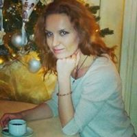 Ekatrina Kuznetsova