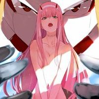 Gajeeru