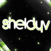 sheldyv
