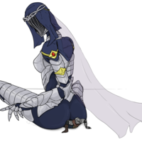_ChampionOfAss_