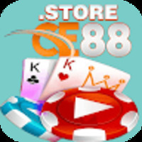 ce88stoer