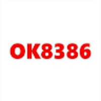 OK8386 - Cổng Game Đổi Thưởng Uy Tín, Nạp Rút Nhanh Chóng