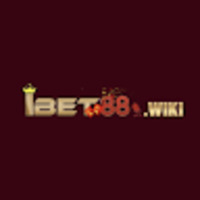 Ibet88