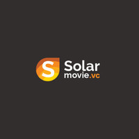 SolarMovie - Watch Online Movies & TV shows Free