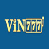 VIN777