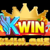 Kwin