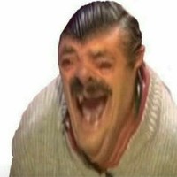 Ádám vok cso