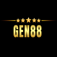 gen88