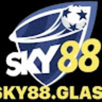 SKY88⭐️ Nhà Cái Cá Cược Bóng Đá & Casino Số 1 Việt Nam