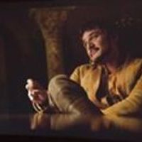 Oberyn ImMortell