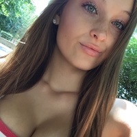 Vikiina💎