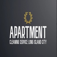 Apartment Cleaning Service Long Island City