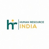 humanresourceindia