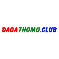 Dagathomo club