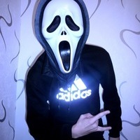 MyXaOriGiNaL