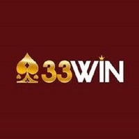 33Win – Nhà Cái Được Yêu Thích Nhất 2025, Chơi Là Rút Tiền Ngay