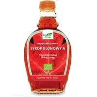 დედისმხვნელი სიროფი