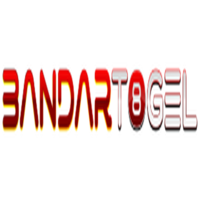 situs togel online