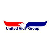 United Aid Group