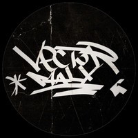 VECTOR MALY 